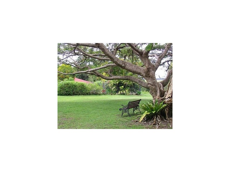 53 Hyrama Crescent, Mullumbimby NSW 2482