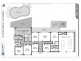 53 Hyrama Crescent, Mullumbimby NSW 2482 Floorplan