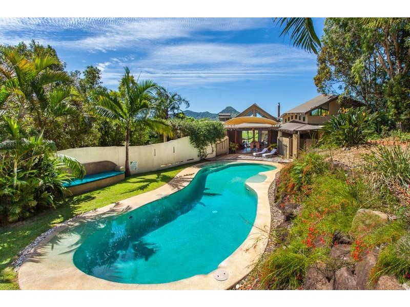 25 Azalea Street, Mullumbimby NSW 2482