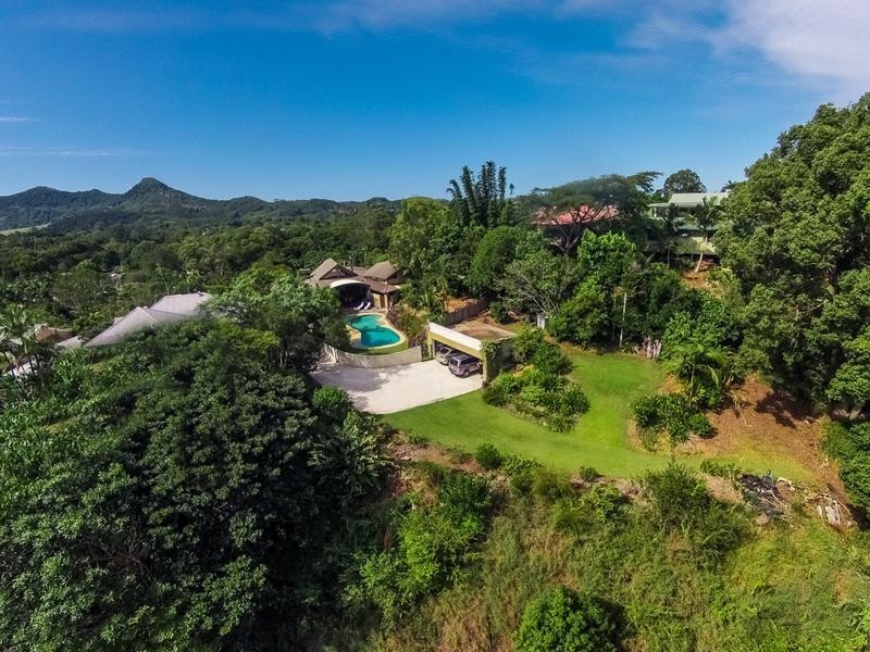 25 Azalea Street, Mullumbimby NSW 2482