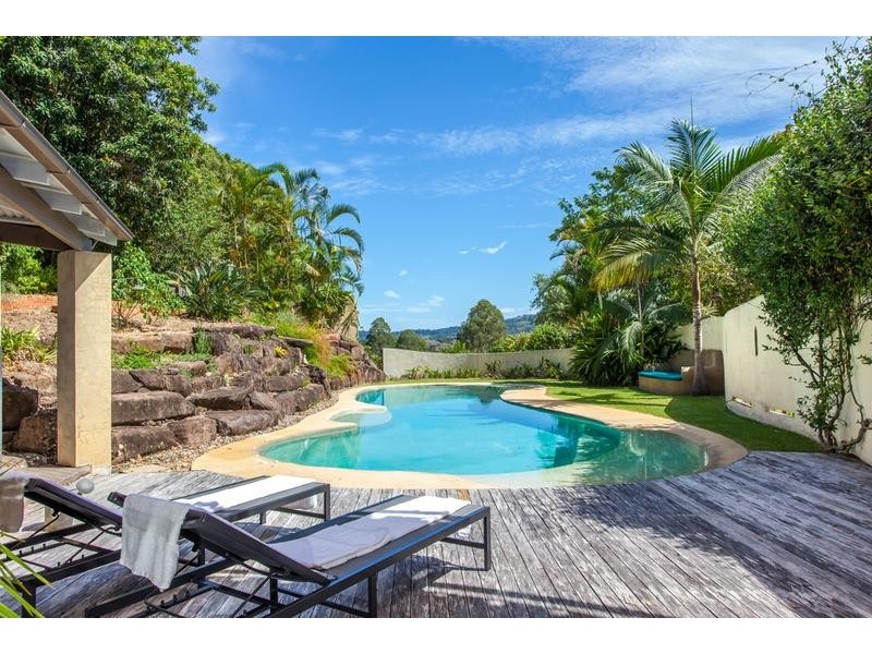 25 Azalea Street, Mullumbimby NSW 2482