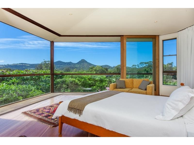 25 Azalea Street, Mullumbimby NSW 2482