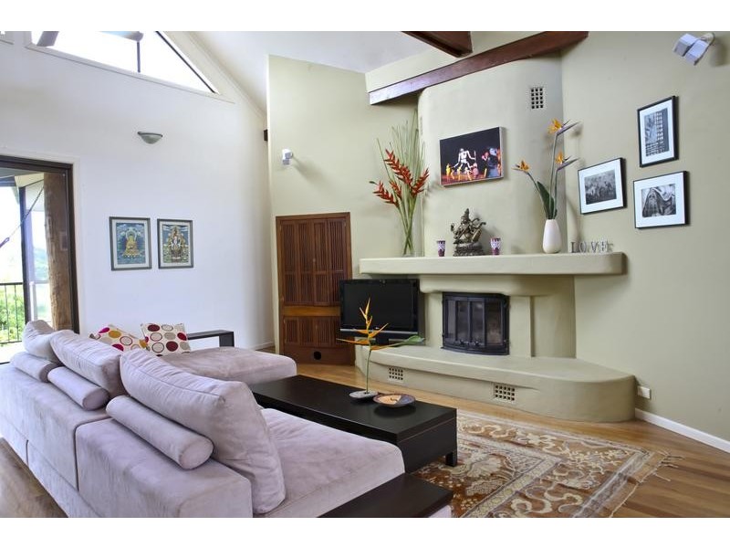 25 Azalea Street, Mullumbimby NSW 2482