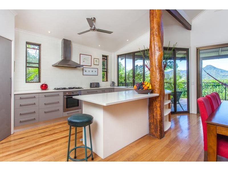 25 Azalea Street, Mullumbimby NSW 2482