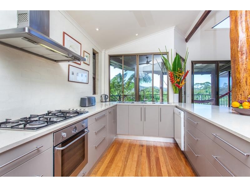25 Azalea Street, Mullumbimby NSW 2482