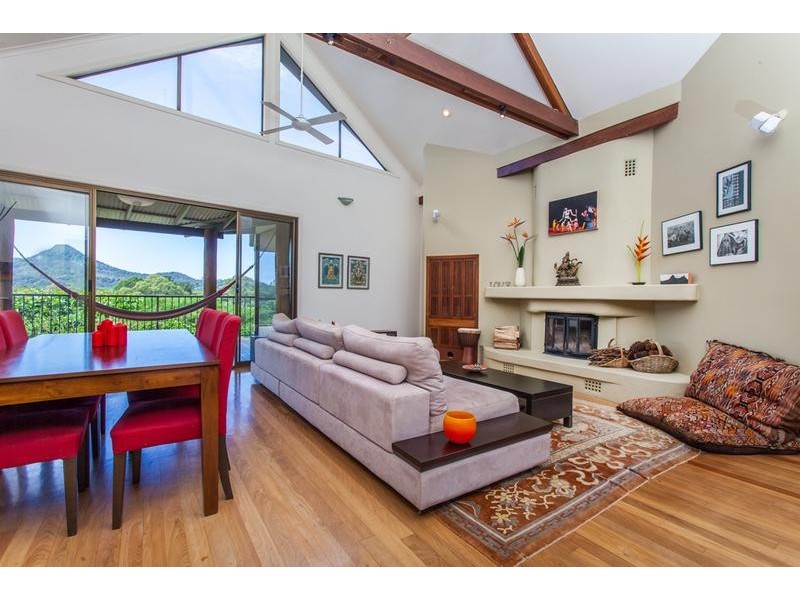 25 Azalea Street, Mullumbimby NSW 2482