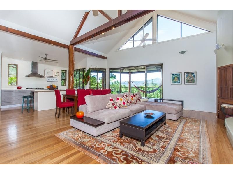 25 Azalea Street, Mullumbimby NSW 2482