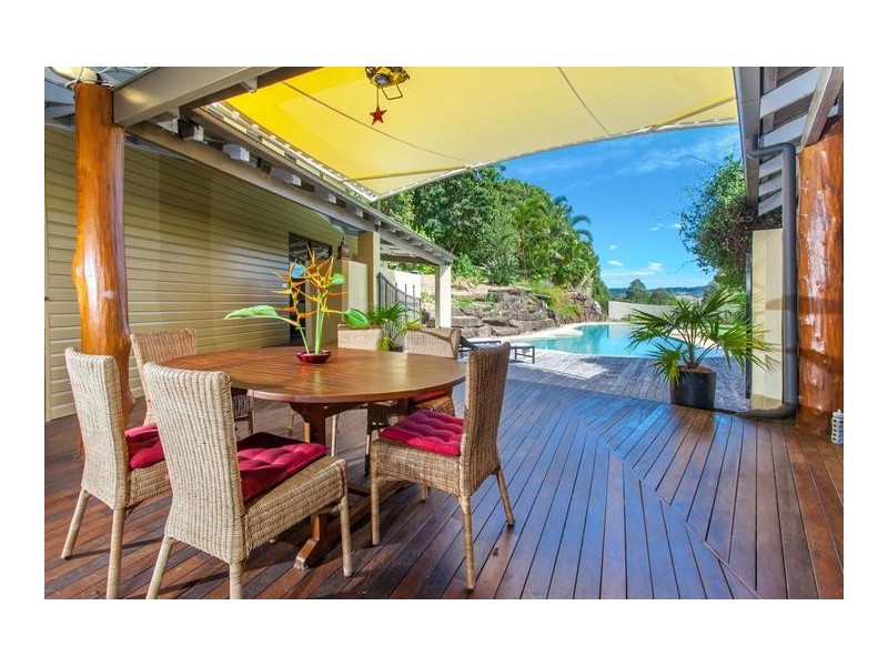 25 Azalea Street, Mullumbimby NSW 2482