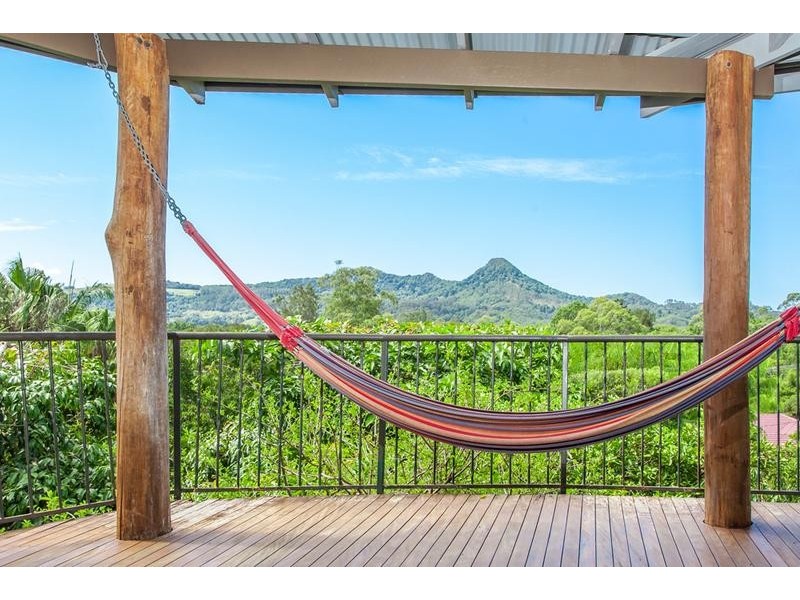 25 Azalea Street, Mullumbimby NSW 2482