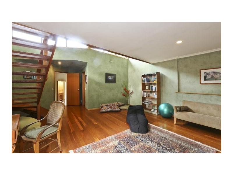 25 Azalea Street, Mullumbimby NSW 2482