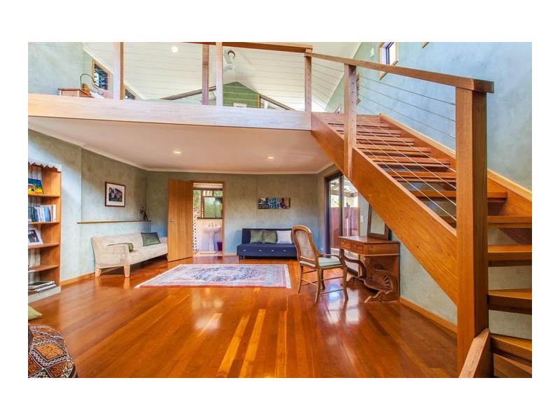 25 Azalea Street, Mullumbimby NSW 2482