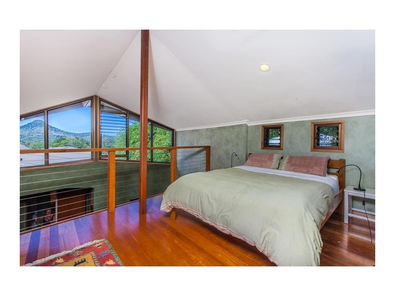 25 Azalea Street, Mullumbimby NSW 2482