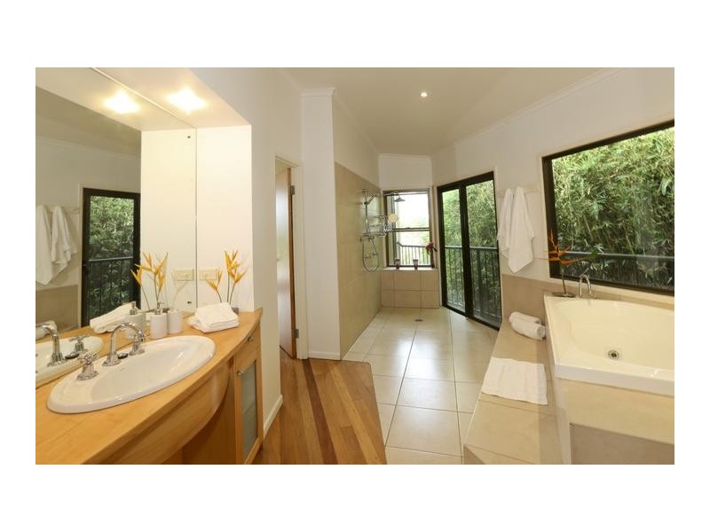 25 Azalea Street, Mullumbimby NSW 2482