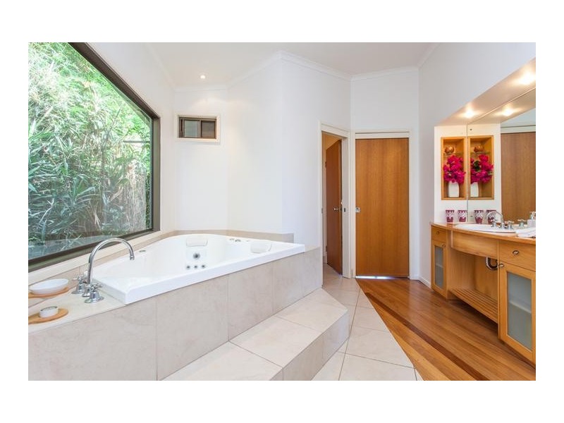 25 Azalea Street, Mullumbimby NSW 2482