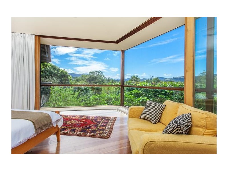 25 Azalea Street, Mullumbimby NSW 2482