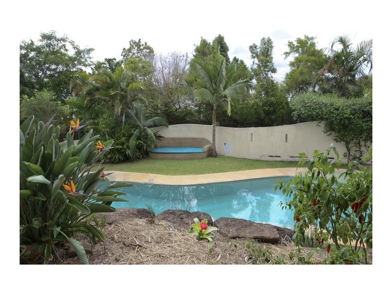 25 Azalea Street, Mullumbimby NSW 2482