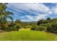 25 Azalea Street, Mullumbimby NSW 2482