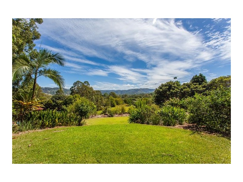 25 Azalea Street, Mullumbimby NSW 2482