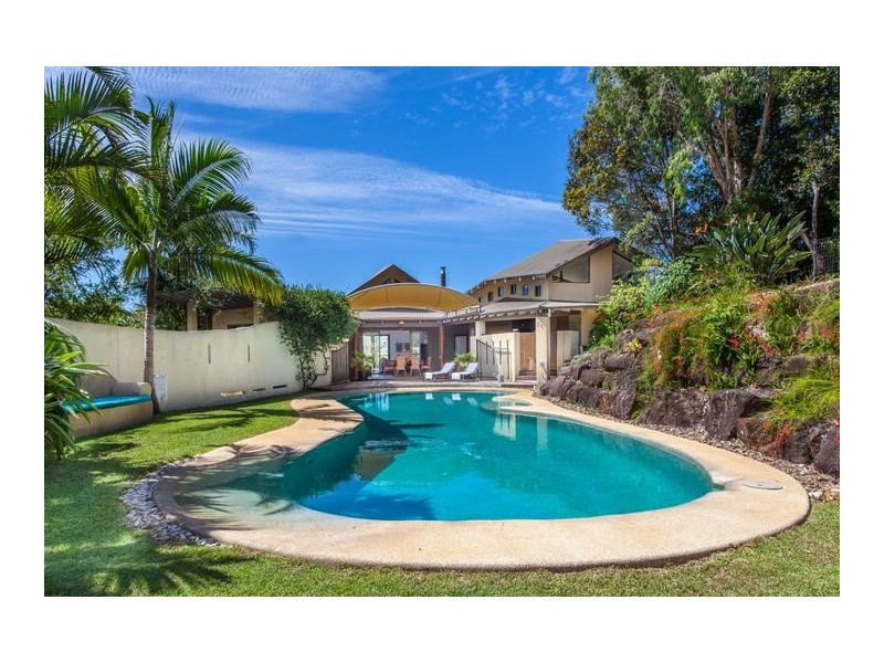 25 Azalea Street, Mullumbimby NSW 2482