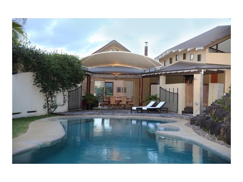 25 Azalea Street, Mullumbimby NSW 2482