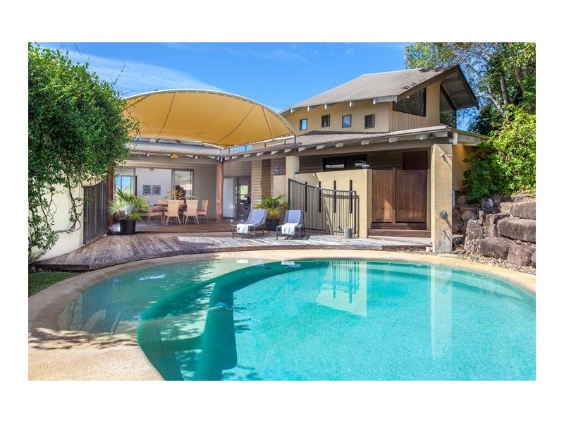 25 Azalea Street, Mullumbimby NSW 2482