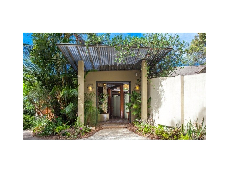 25 Azalea Street, Mullumbimby NSW 2482