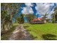 Lot 4 Pacific Highway, Mcleods Shoot NSW 2479