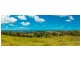 Lot 4 Pacific Highway, Mcleods Shoot NSW 2479