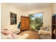 Lot 4 Pacific Highway, Mcleods Shoot NSW 2479