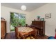 Lot 4 Pacific Highway, Mcleods Shoot NSW 2479