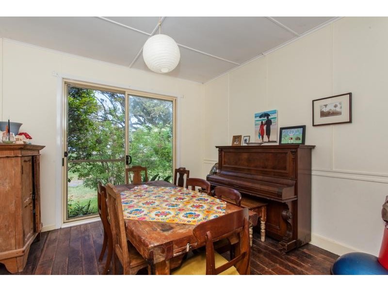 Lot 4 Pacific Highway, Mcleods Shoot NSW 2479