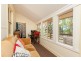 Lot 4 Pacific Highway, Mcleods Shoot NSW 2479