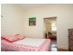 Lot 4 Pacific Highway, Mcleods Shoot NSW 2479