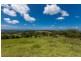 Lot 4 Pacific Highway, Mcleods Shoot NSW 2479