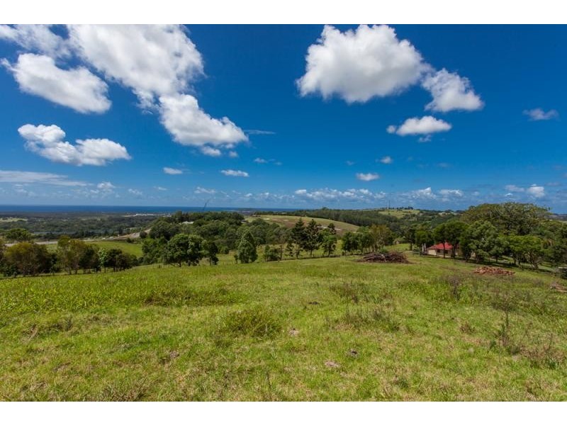 Lot 4 Pacific Highway, Mcleods Shoot NSW 2479