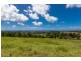 Lot 4 Pacific Highway, Mcleods Shoot NSW 2479