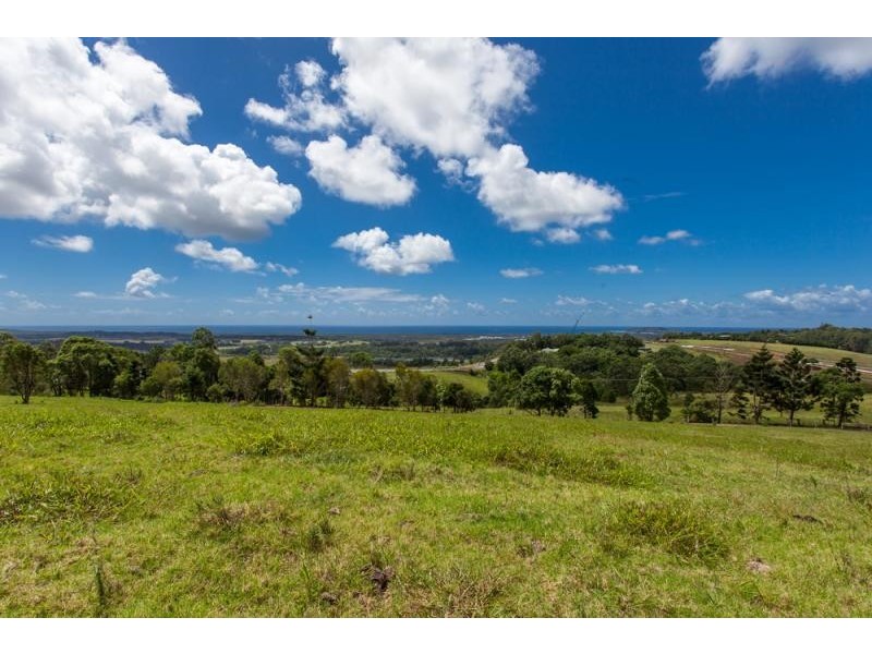 Lot 4 Pacific Highway, Mcleods Shoot NSW 2479