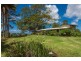 Lot 4 Pacific Highway, Mcleods Shoot NSW 2479