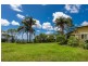 Lot 4 Pacific Highway, Mcleods Shoot NSW 2479