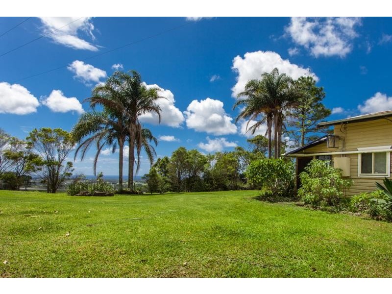 Lot 4 Pacific Highway, Mcleods Shoot NSW 2479