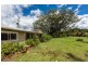 Lot 4 Pacific Highway, Mcleods Shoot NSW 2479