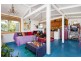 Lot 4 Pacific Highway, Mcleods Shoot NSW 2479