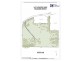 Lot 4 Pacific Highway, Mcleods Shoot NSW 2479