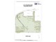 Lot 4 Pacific Highway, Mcleods Shoot NSW 2479 Floorplan