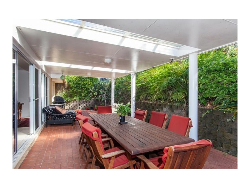 49 Coogera Circuit, Suffolk Park NSW 2481