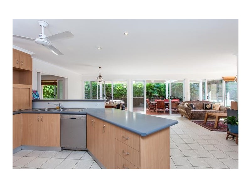 49 Coogera Circuit, Suffolk Park NSW 2481