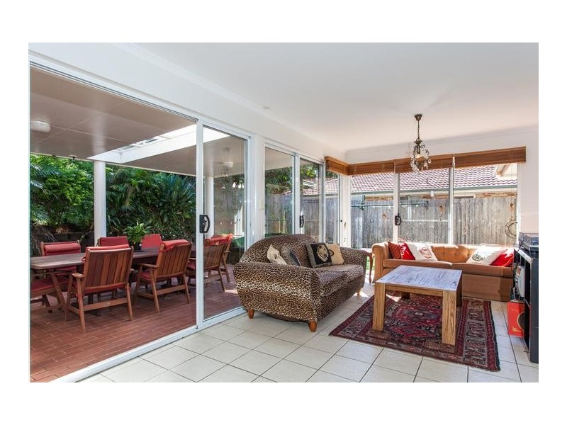 49 Coogera Circuit, Suffolk Park NSW 2481