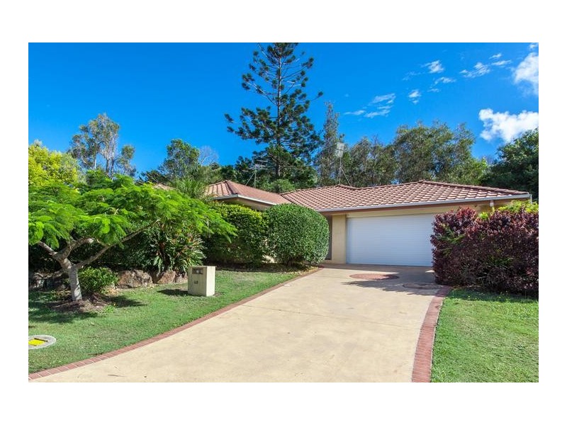 49 Coogera Circuit, Suffolk Park NSW 2481