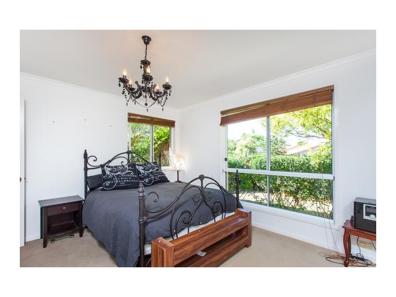 49 Coogera Circuit, Suffolk Park NSW 2481