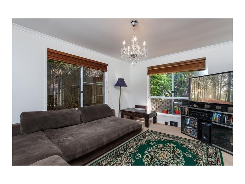 49 Coogera Circuit, Suffolk Park NSW 2481